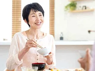 専門家が教える最新「腸年齢」若返り習慣、…