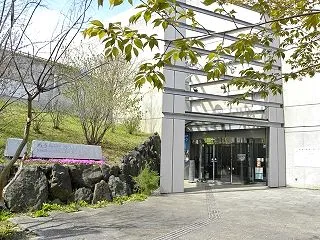 西埼玉の地味な名所ツアー【８】（2012…