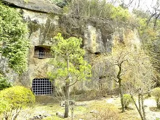 西埼玉の地味な名所ツアー【７】（2012…