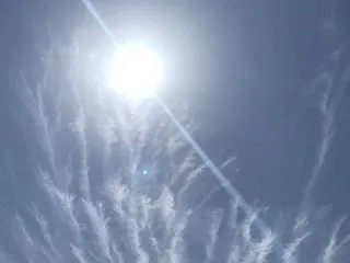 宇宙が導く新たなステージへの移行☆新しい…