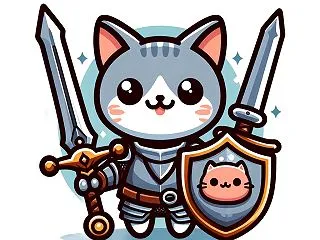 風属性フルチェループ編成の組み方｜手動高…