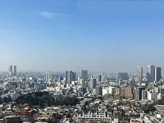「発達障害・精神障害の人に安易に地方移住…