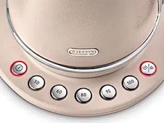 比較2026' コーヒー用の電気ケトル3…