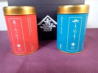【株主優待】丸三証券(8613)の優待到…