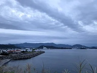 【長崎】焼きそばランチ・東京カリント・小…