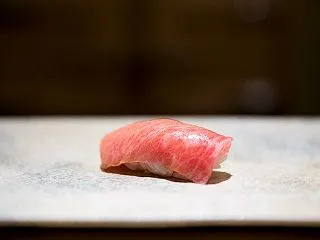 海外「日本で体験した”高いけどそれだけの…