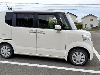 車に乗り続けるのも家計にキビシイー‼️