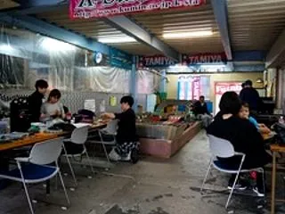 明日のミニ四駆ステーションチャレンジ事前…