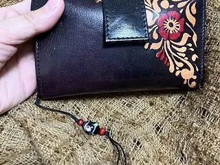 同じ物を