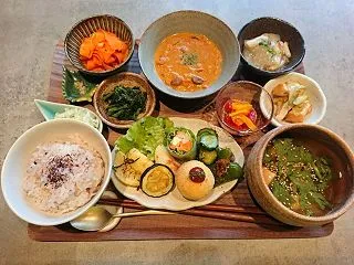 【山形市新店オープン】 まんまる舎 まん…