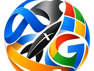 GAFAMの今