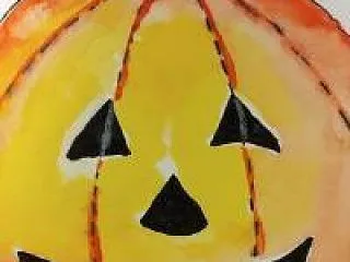 10/26～11/1の運勢天気予報&am…