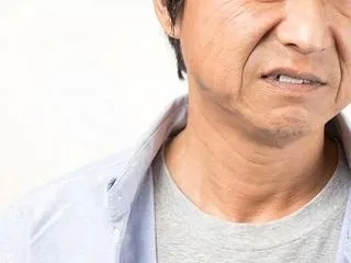 9月こぼれ話⑤