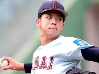 【悲報】宮原廉（中日ドラ1）が検索してそ…