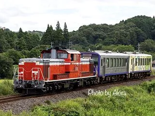 2026/8/16 亀山配給を狙って