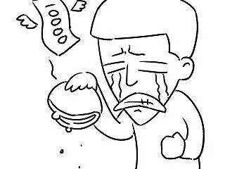 離さない方がいい妻の12の特徴。失ってか…