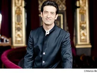 ㊗️クライツベルク生誕祭🎉フランス音楽作…