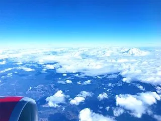 地球のアセンション最終段階の今、私たちに…