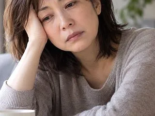 いろんなものを失いました