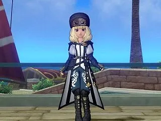 トライドアーマーを白宝箱でドロップするモ…