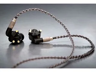 Acoustune【XHS1400】モジ…