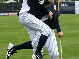 【一問一答】イチロー氏、巨人・松井秀喜新…