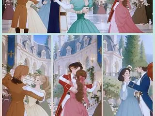 ミセス「シンデレラ」の映像が話題！楽曲に…