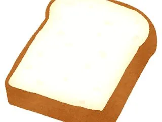 【お手軽激ウマ】カレーを食パンで食った結…