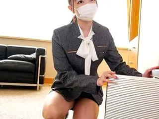 spay841 流川さん｜流川はる香出演…
