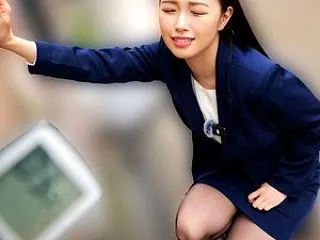 orecz695 はるかちん｜流川はる香…