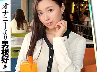erk127 るかさん｜流川はる香出演の…