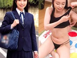 nost302 はるか｜流川はる香出演の…