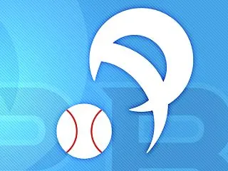 【悲報】日ハム選手に「野球賭博」疑惑..…