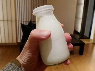「スーパー銭湯」とかいう風呂好きなヤツに…