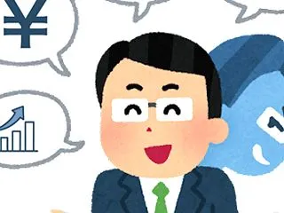あなたの収益物件は大丈夫？不法転貸で儲け…