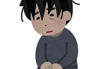 去年の自殺者数、初めて2万人割る 小中高…