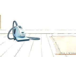 掃除機 紙パック サイクロン どっち