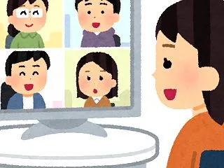 第５回「100万差がつく！葬儀費用講座」