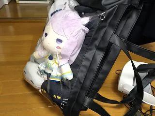 イマジナリードーターズと行く函館（その１…