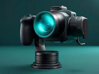 Insta360 Luna Pro のア…