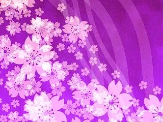 天上に咲く華 第二話：王宮へ