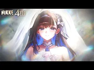 バージョンPV - MARIA-n │ …