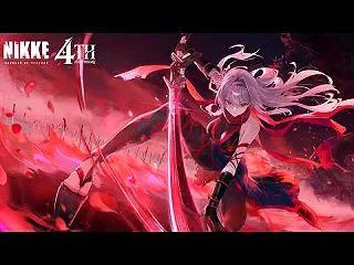 キャラクターPV - 紅蓮：神殺 │ 勝…