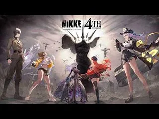 すべてをかけた「決戦」 PV │ 勝利の…