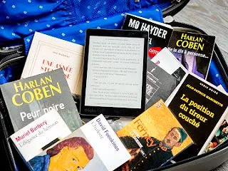 【Audible 最高の一冊】ワーク太郎…