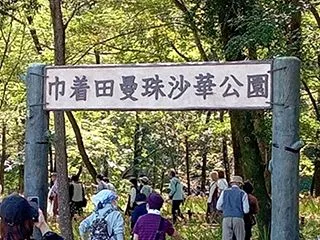 自信がついたかも♪