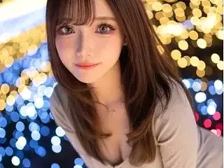 ジュエルライブ総合デイリーランキング3位…