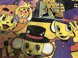 阪神タイガースハロウィンにありがちなこと…