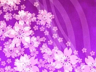 天上に咲く華 第三話：裁縫箱の秘密