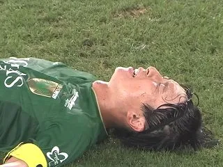 【J1第12節 東京V×福岡】東京Vが残…
